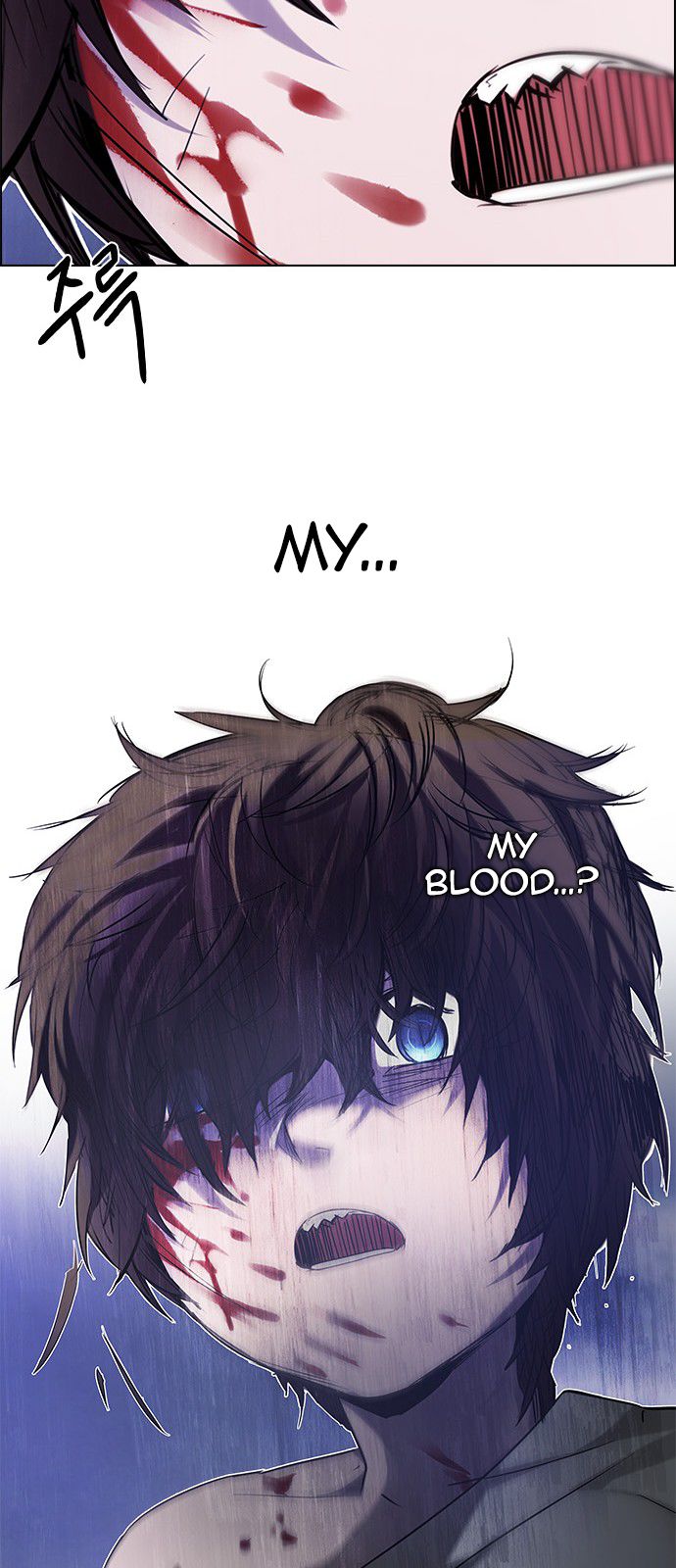 Page 64 of Chapter 197