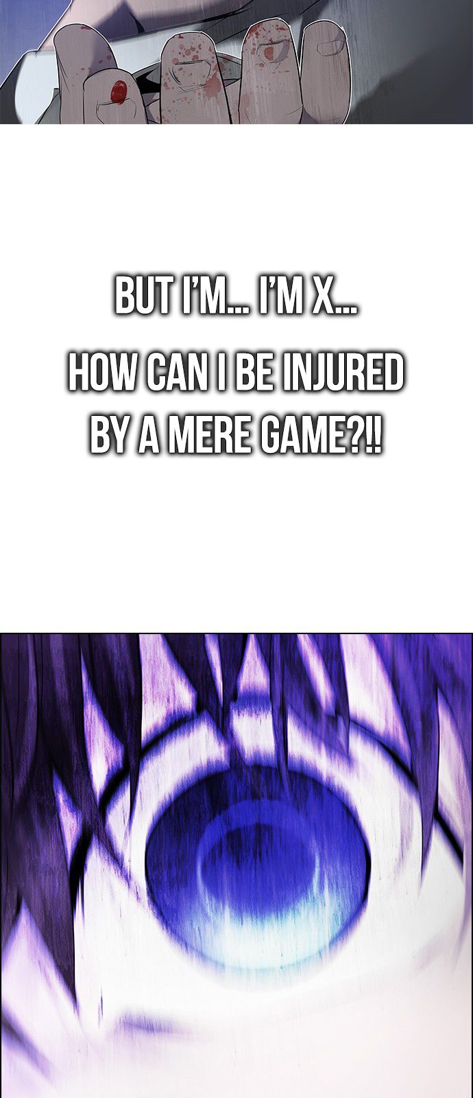 Page 65 of Chapter 197