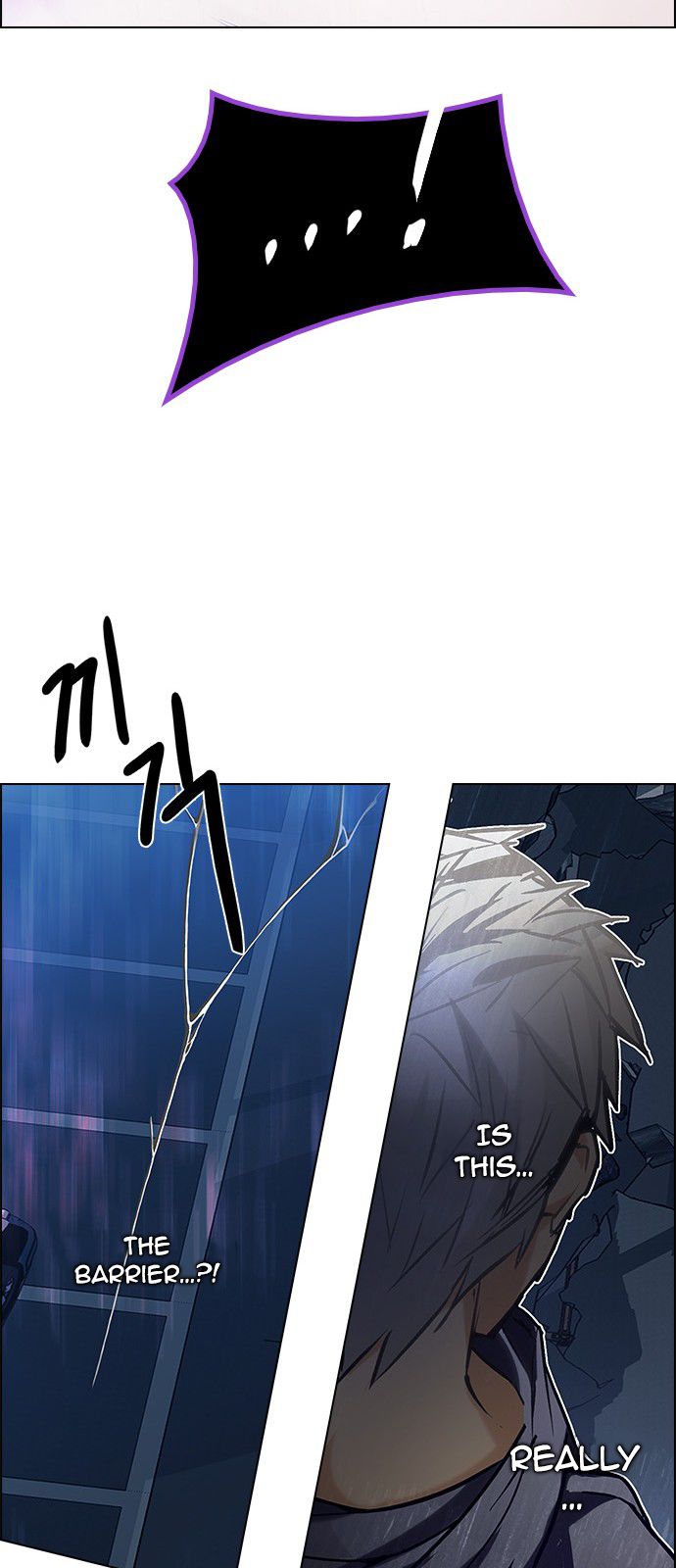 Page 66 of Chapter 197