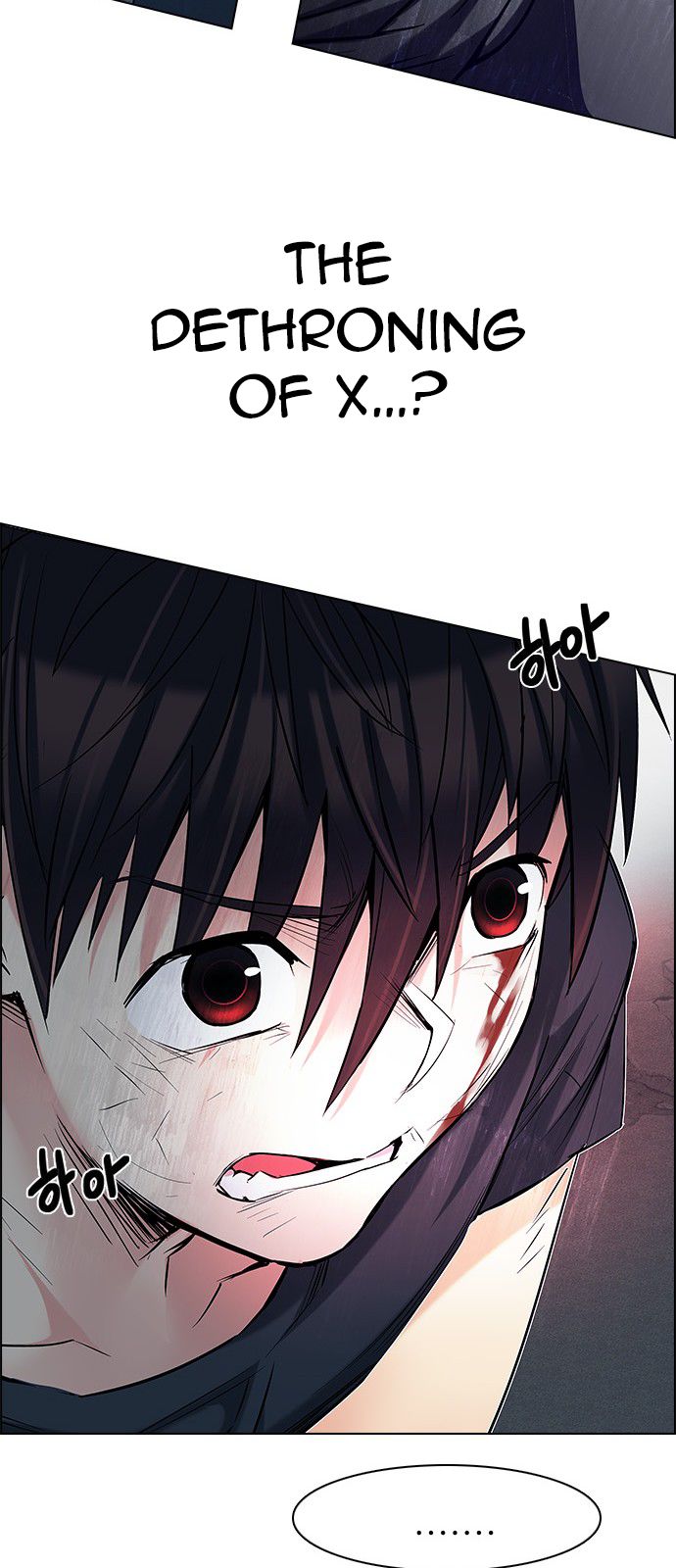 Page 67 of Chapter 197