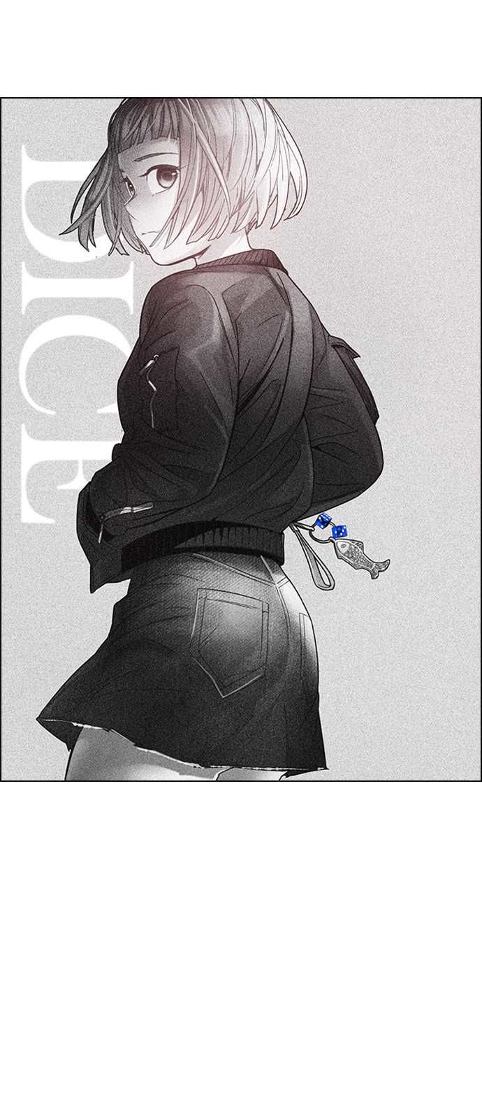 Page 1 of Chapter 198