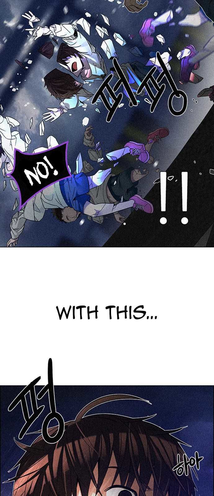 Page 3 of Chapter 198
