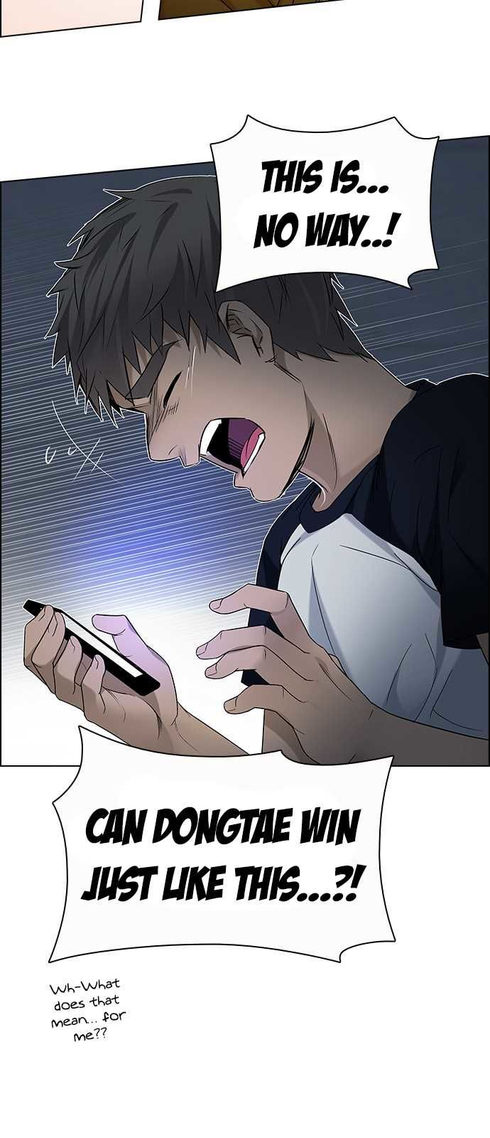 Page 9 of Chapter 198