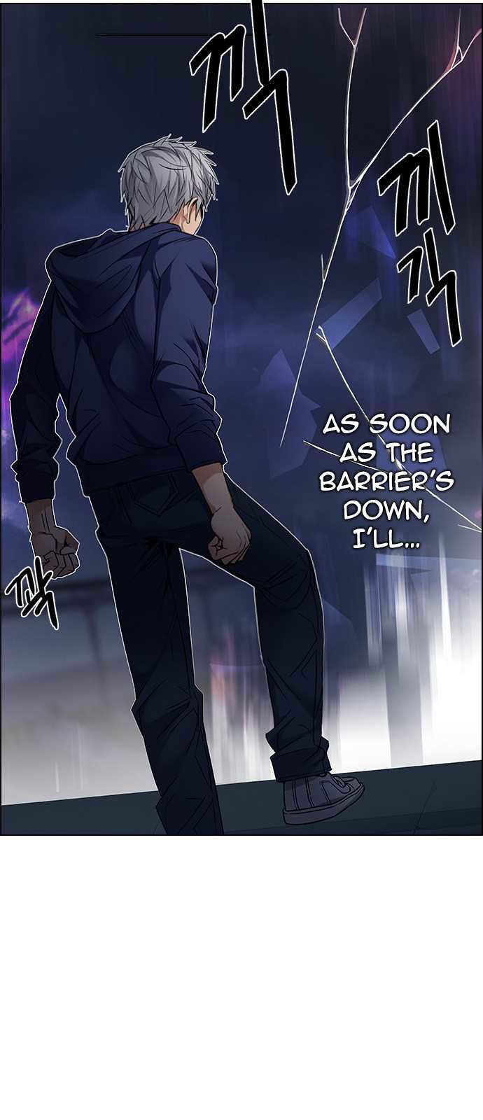 Page 11 of Chapter 198