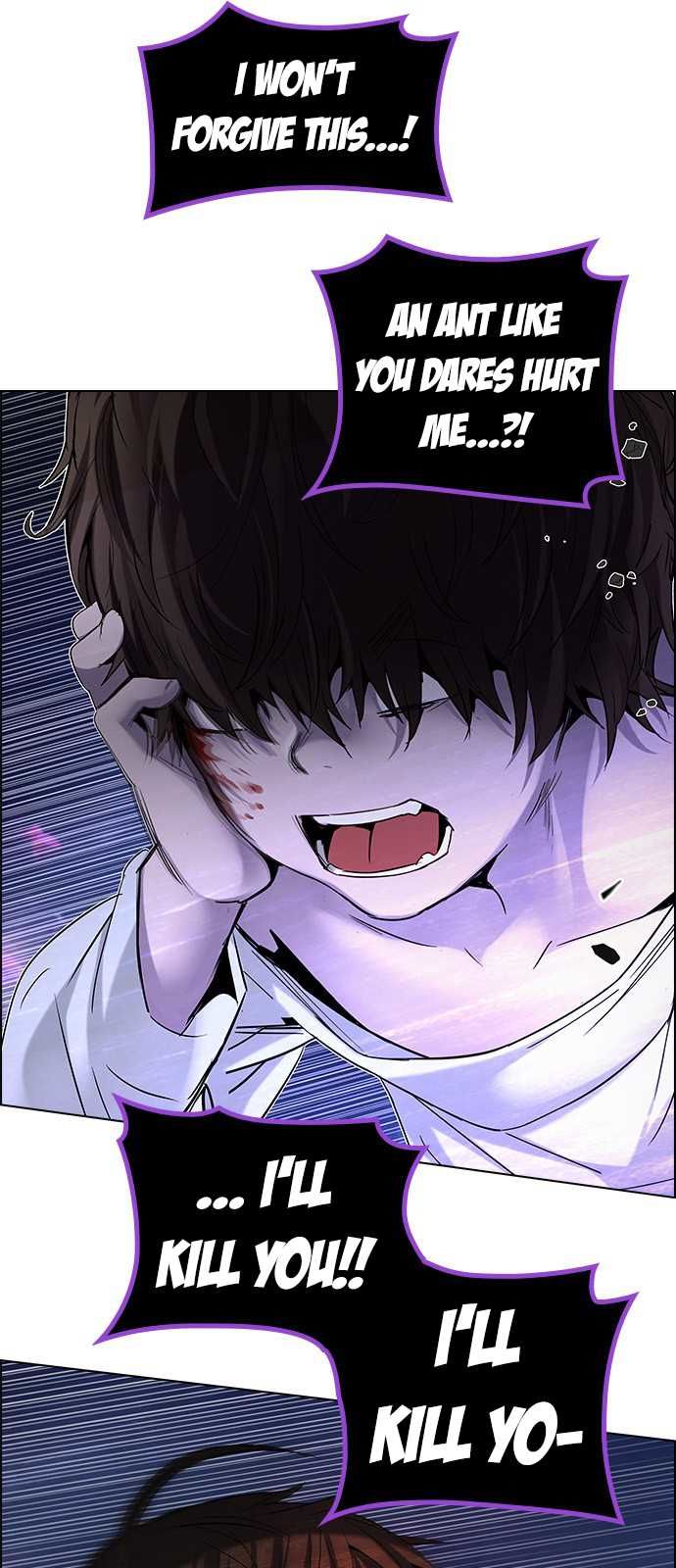 Page 12 of Chapter 198