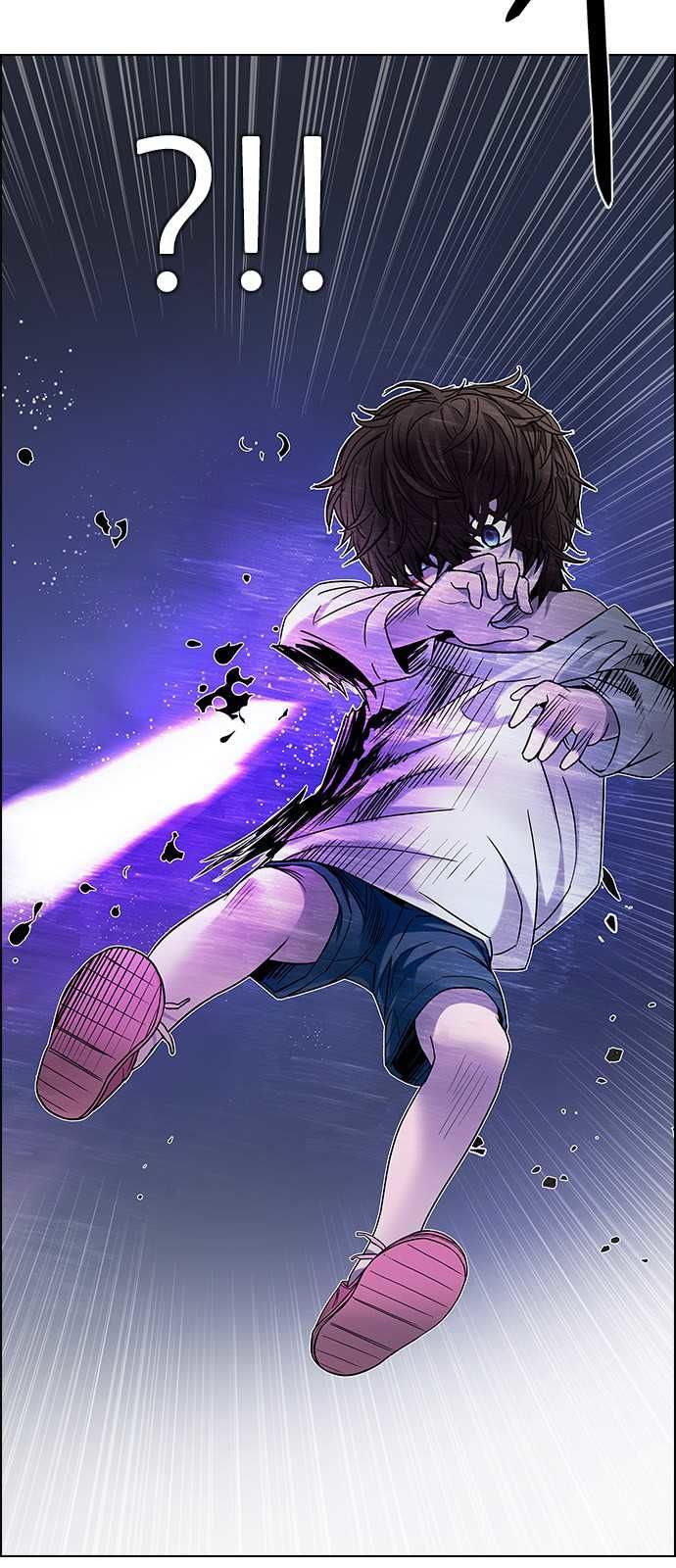 Page 16 of Chapter 198