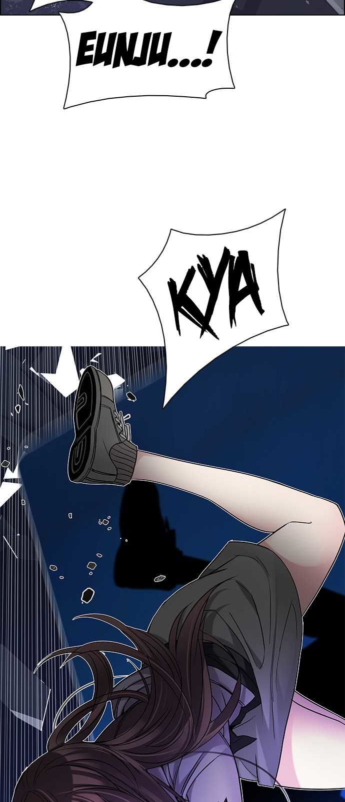 Page 32 of Chapter 198