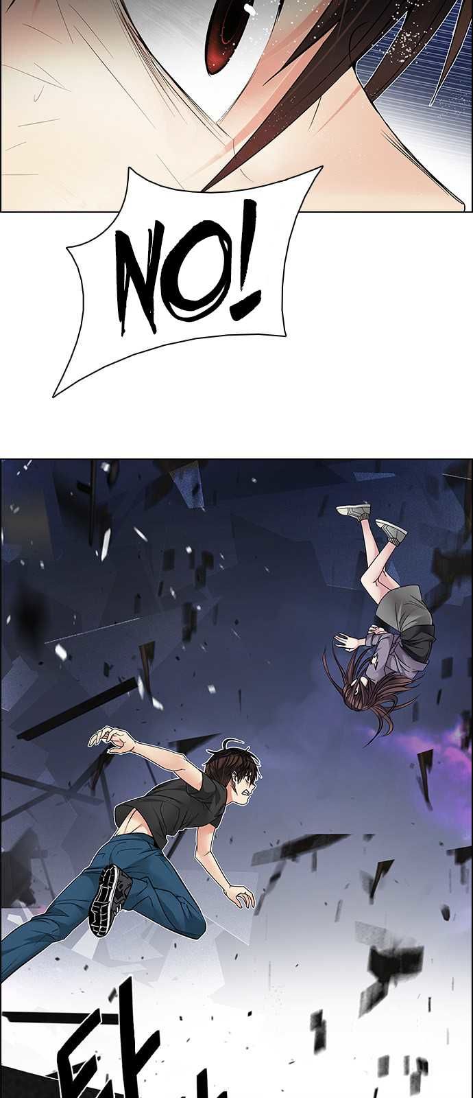 Page 34 of Chapter 198