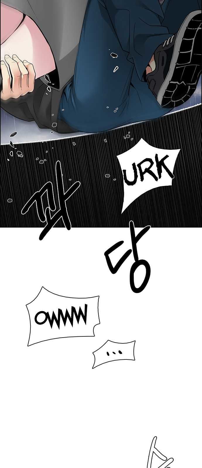 Page 37 of Chapter 198