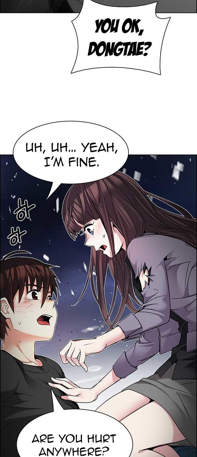 Page 39 of Chapter 198