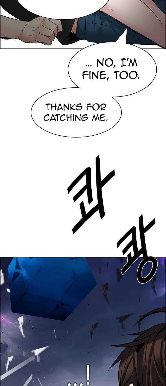 Page 40 of Chapter 198