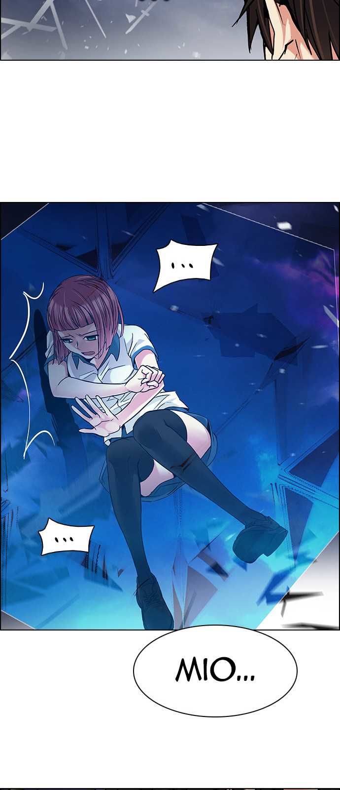 Page 41 of Chapter 198