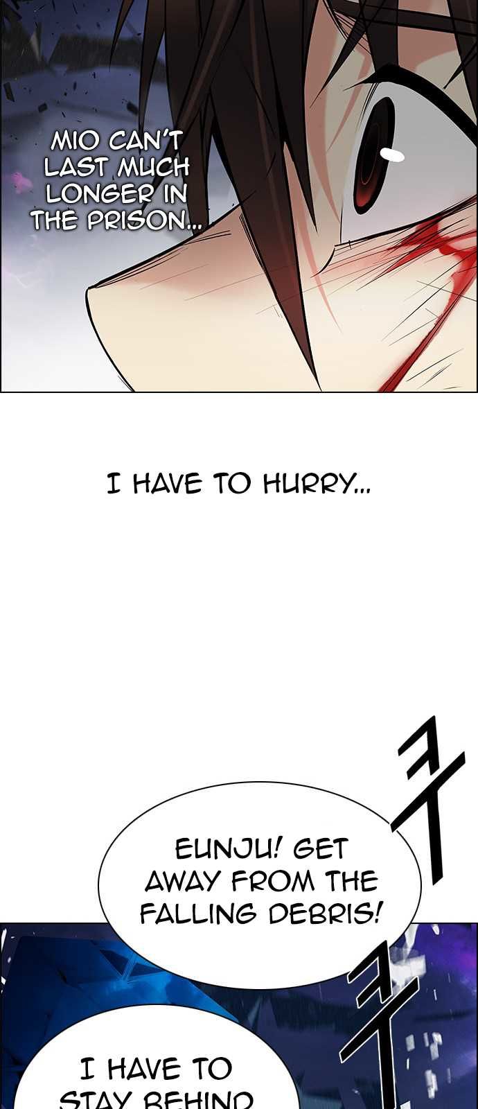 Page 42 of Chapter 198