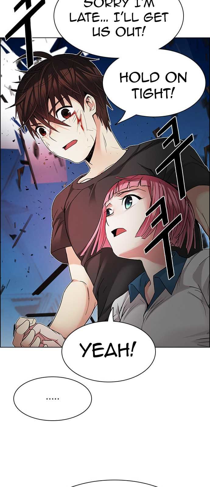 Page 48 of Chapter 198