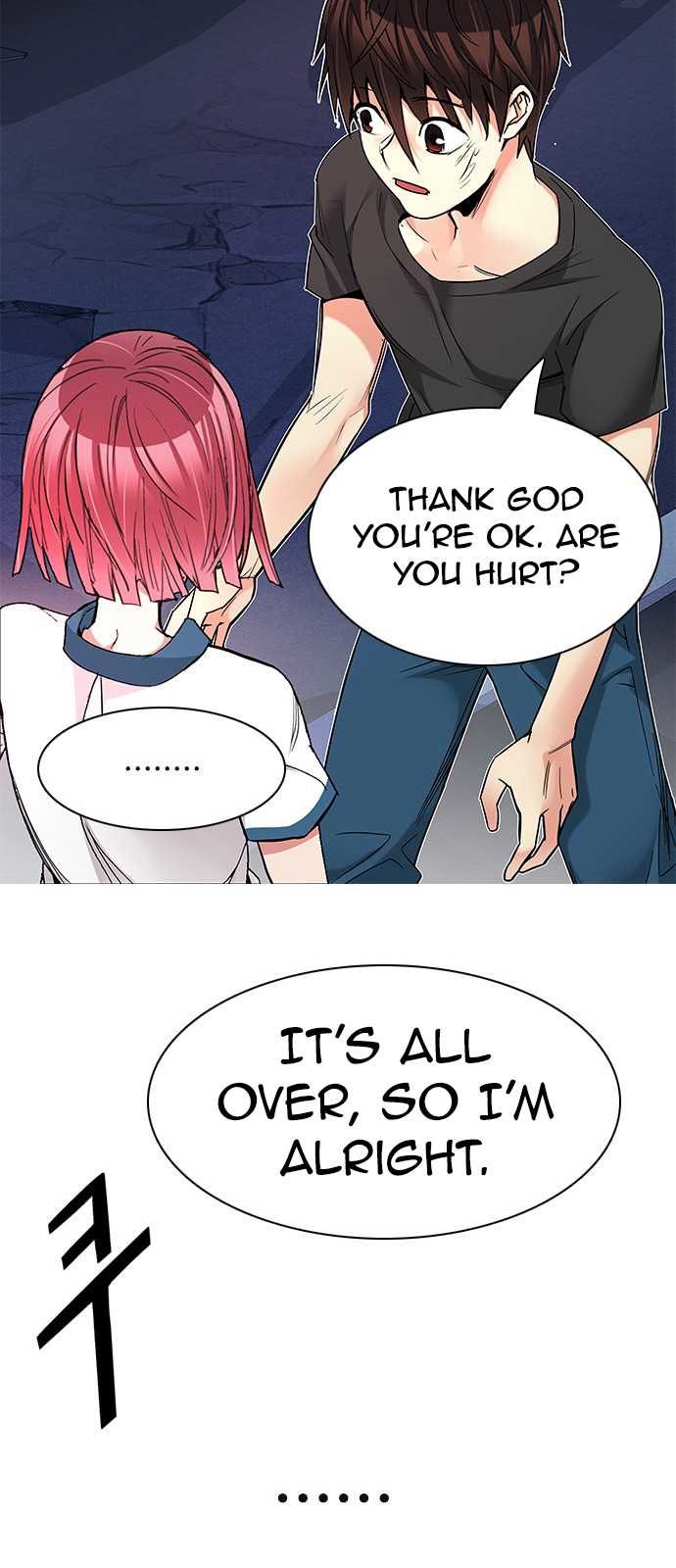 Page 52 of Chapter 198