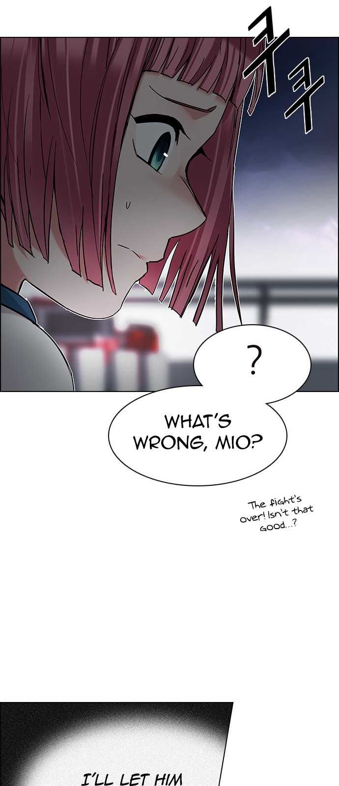 Page 53 of Chapter 198