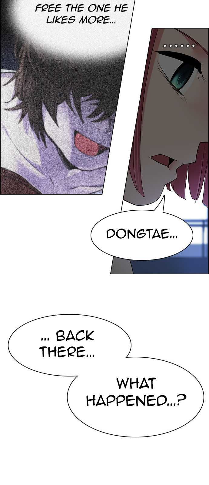Page 54 of Chapter 198