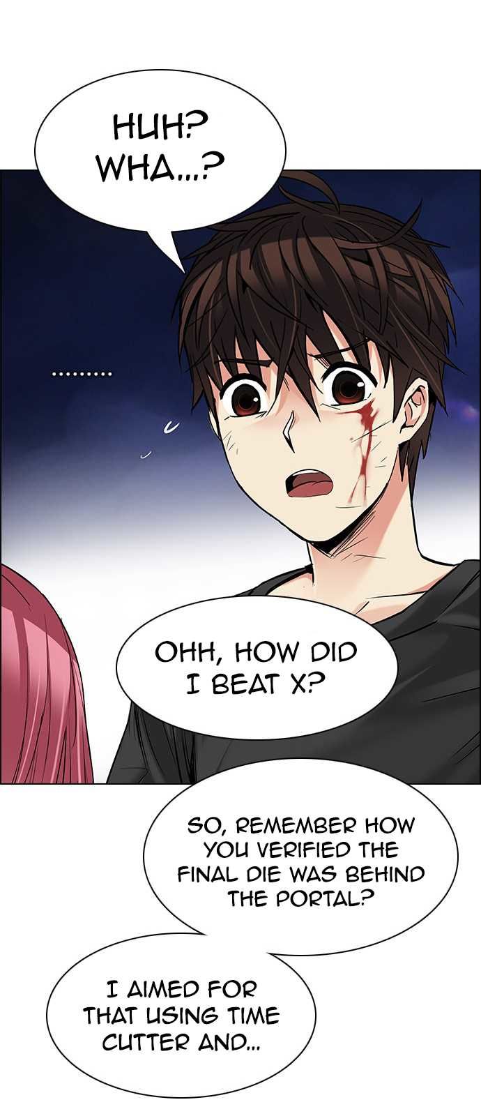 Page 55 of Chapter 198