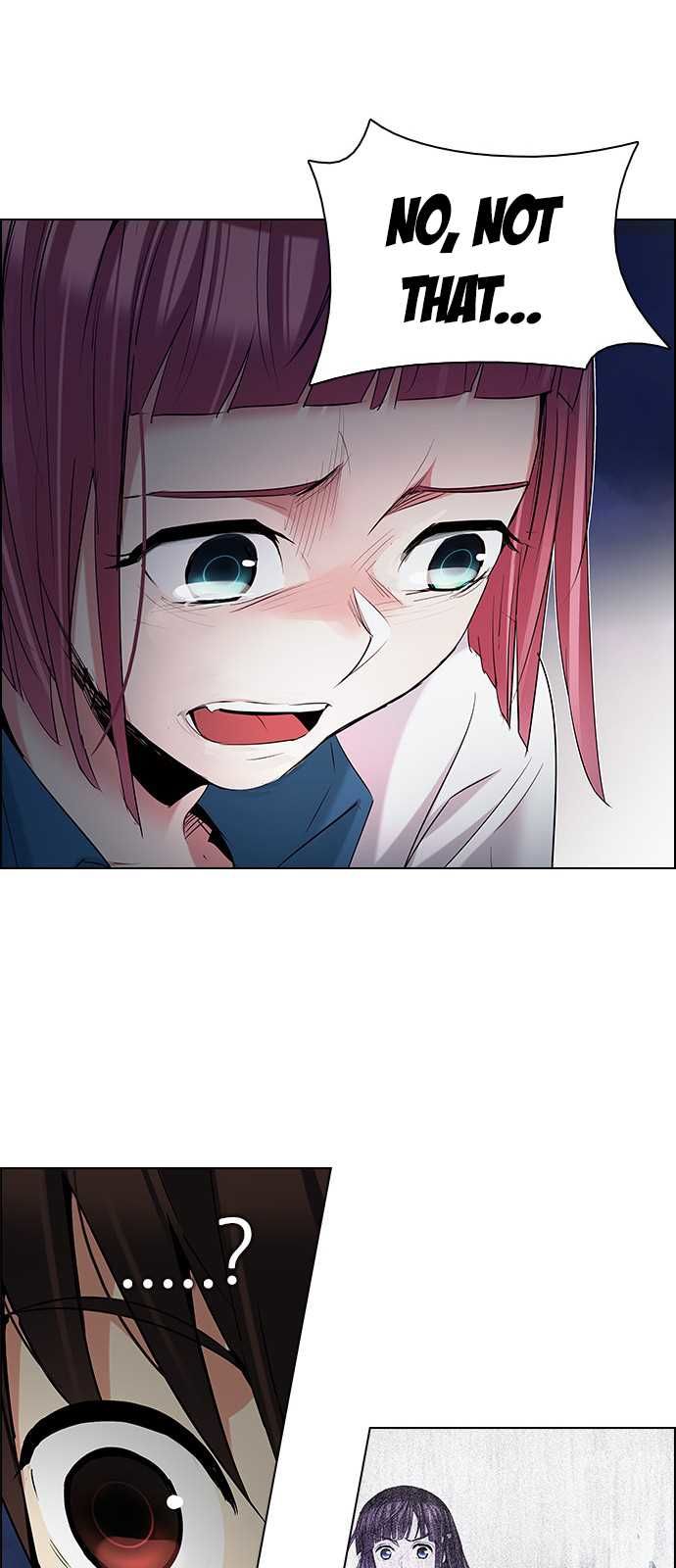 Page 56 of Chapter 198