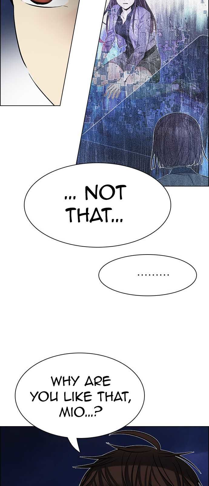 Page 57 of Chapter 198