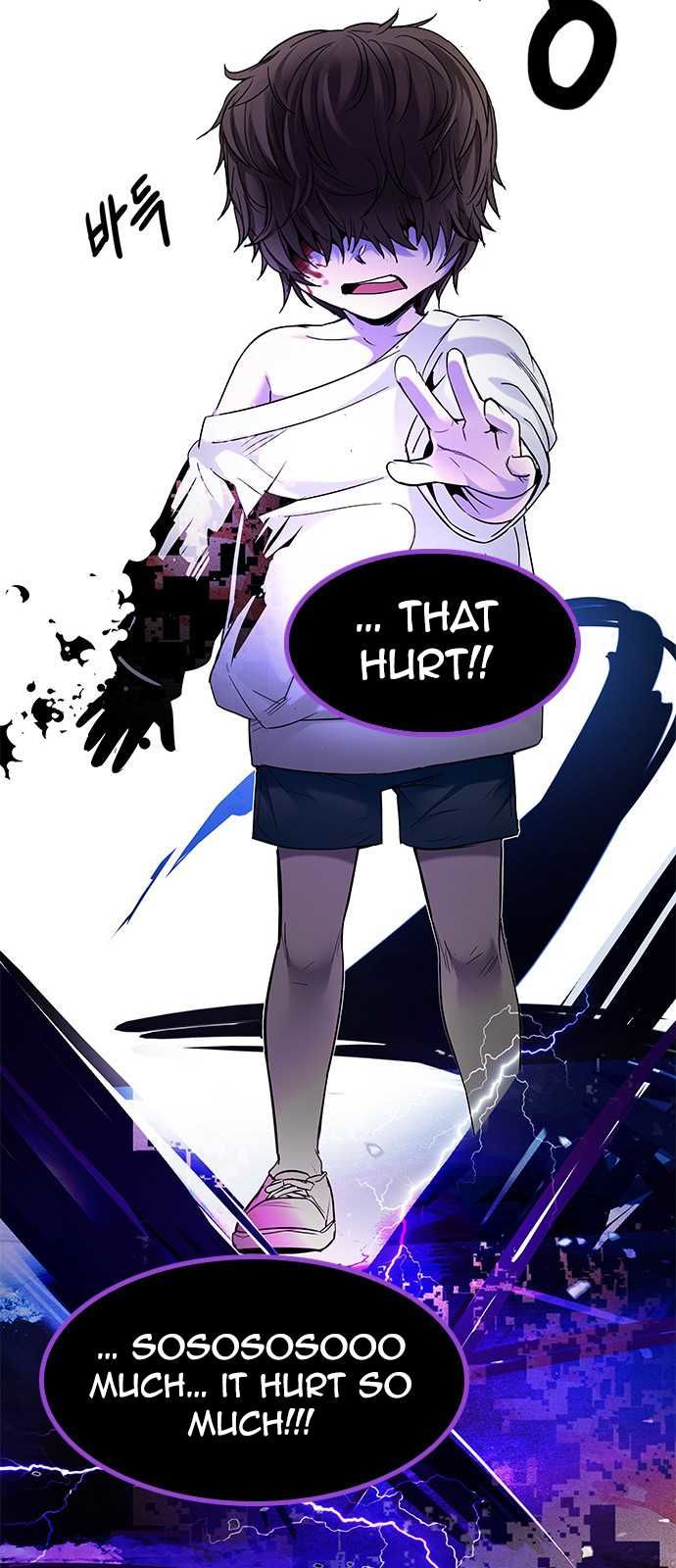 Page 64 of Chapter 198