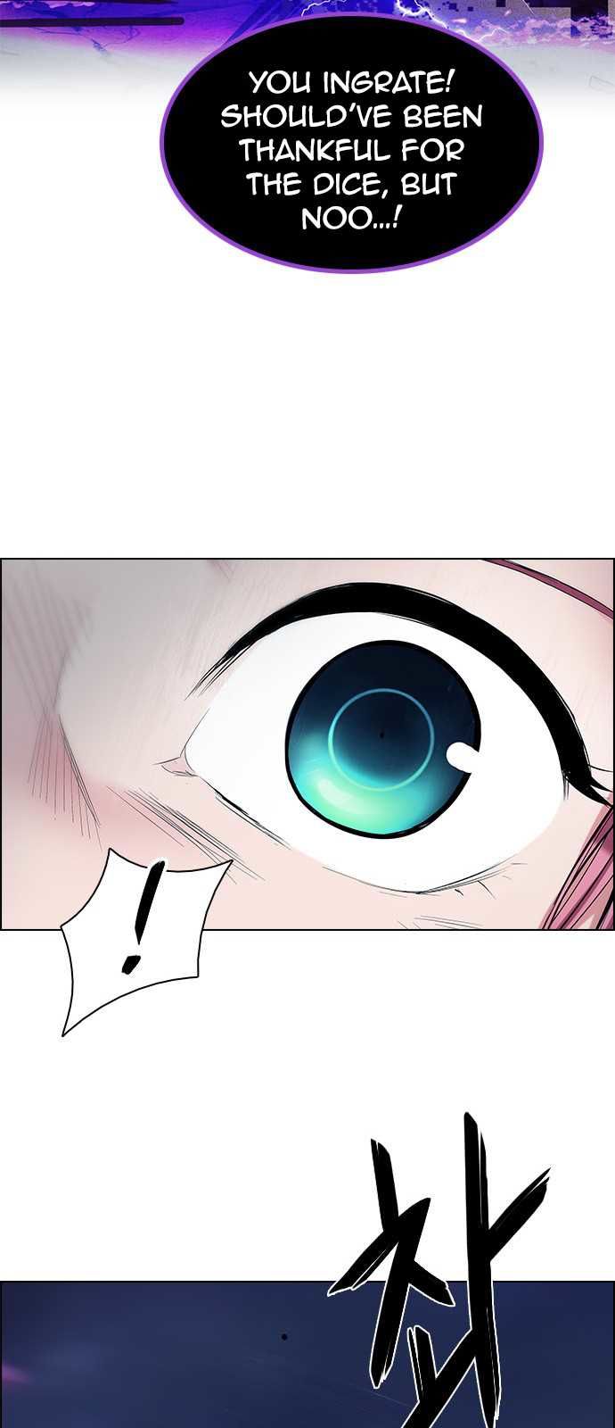 Page 65 of Chapter 198