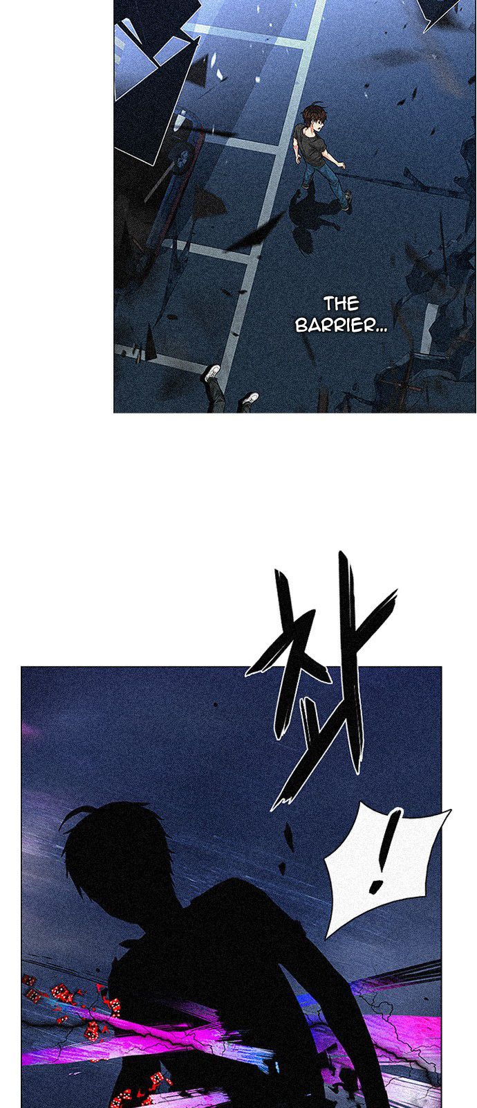 Page 3 of Chapter 199