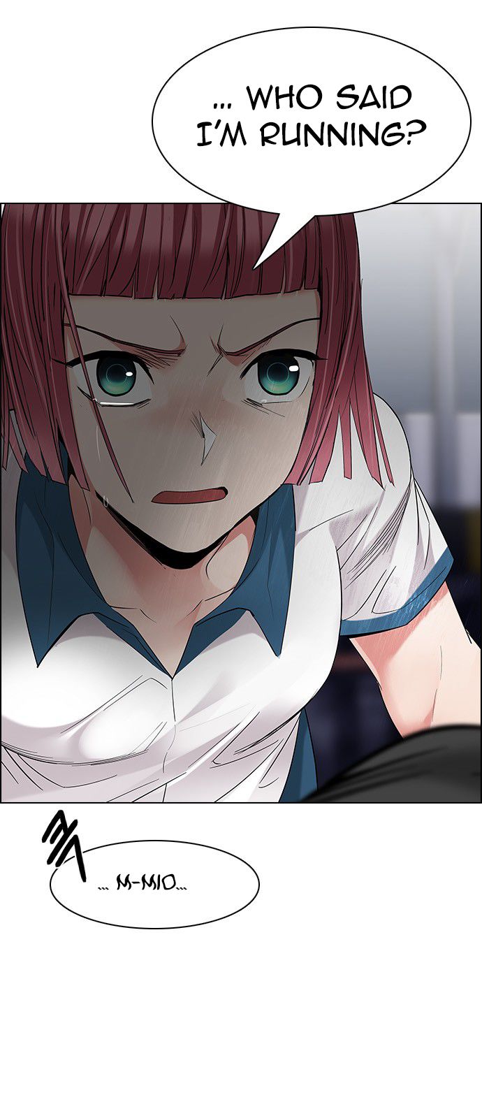 Page 20 of Chapter 199