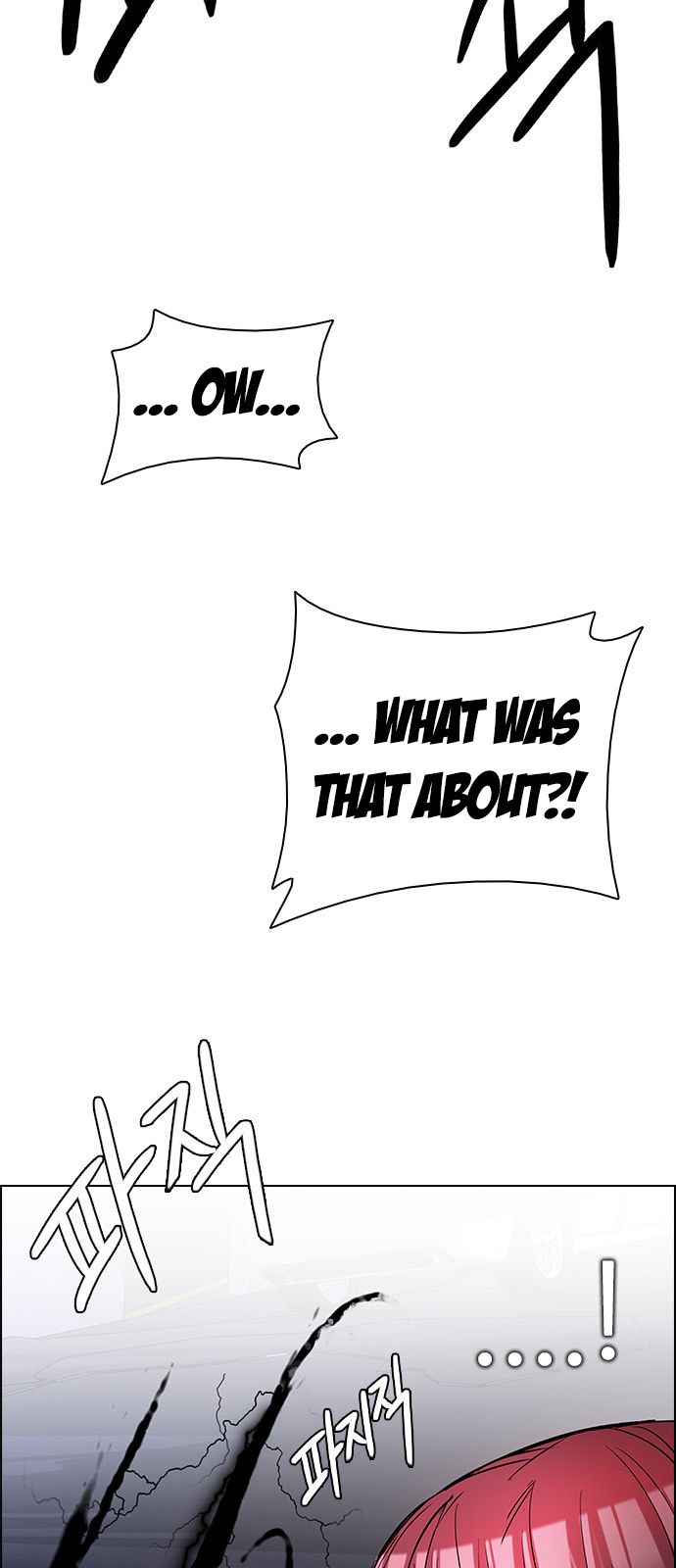 Page 28 of Chapter 199