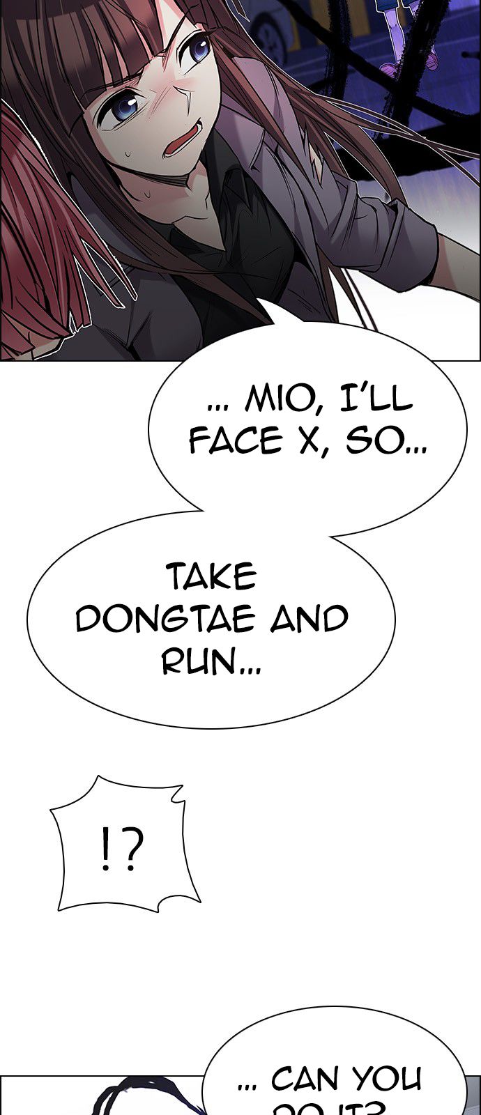 Page 30 of Chapter 199