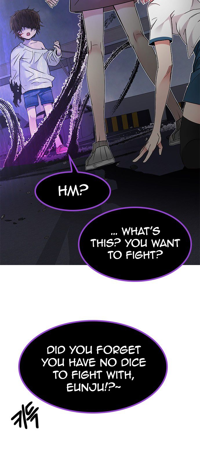 Page 34 of Chapter 199