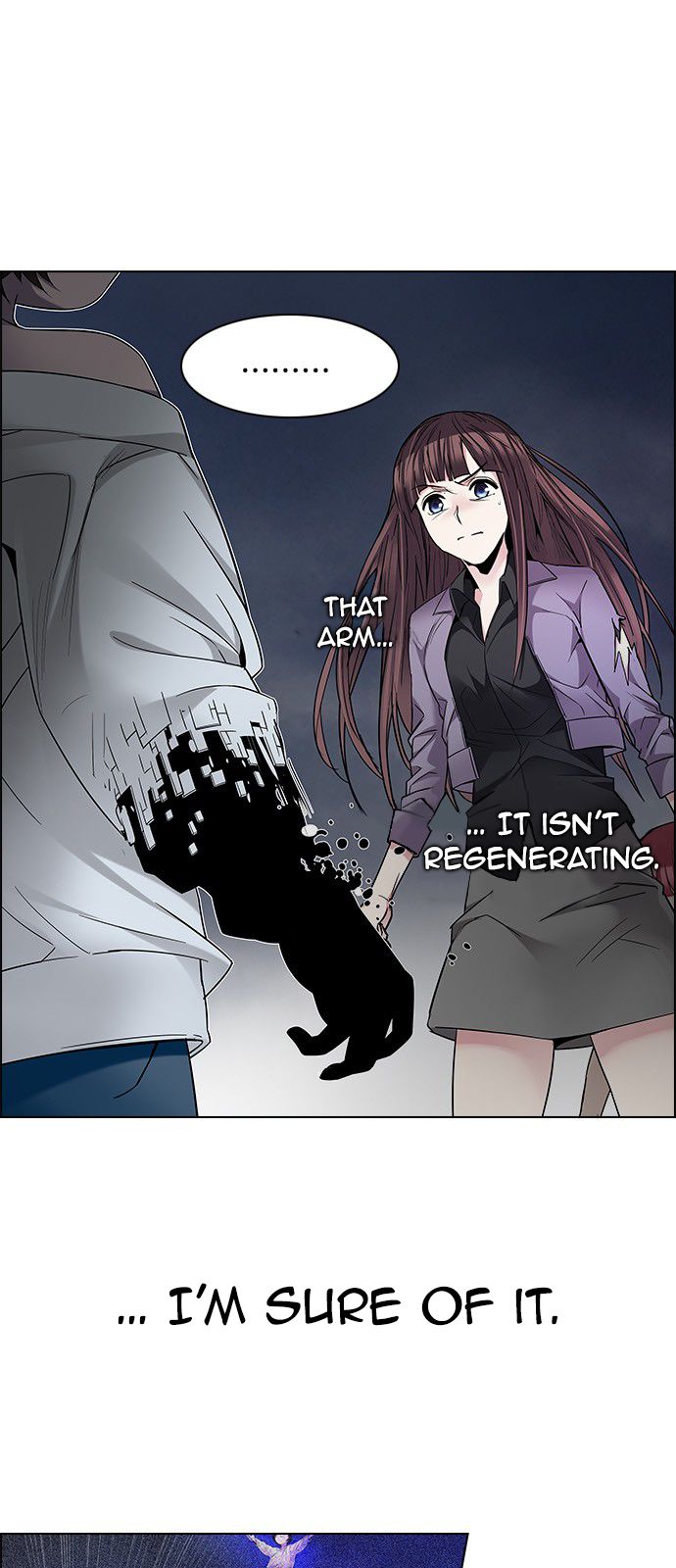 Page 35 of Chapter 199