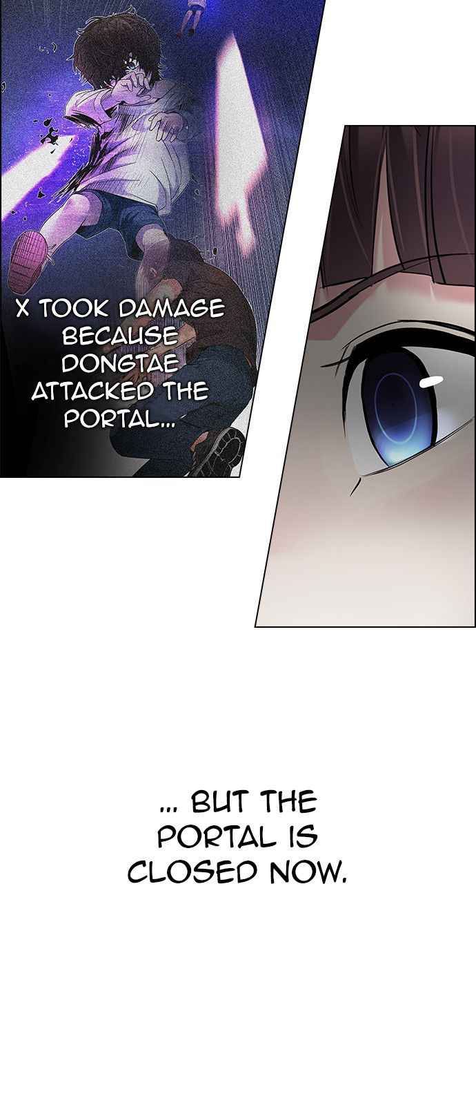 Page 36 of Chapter 199