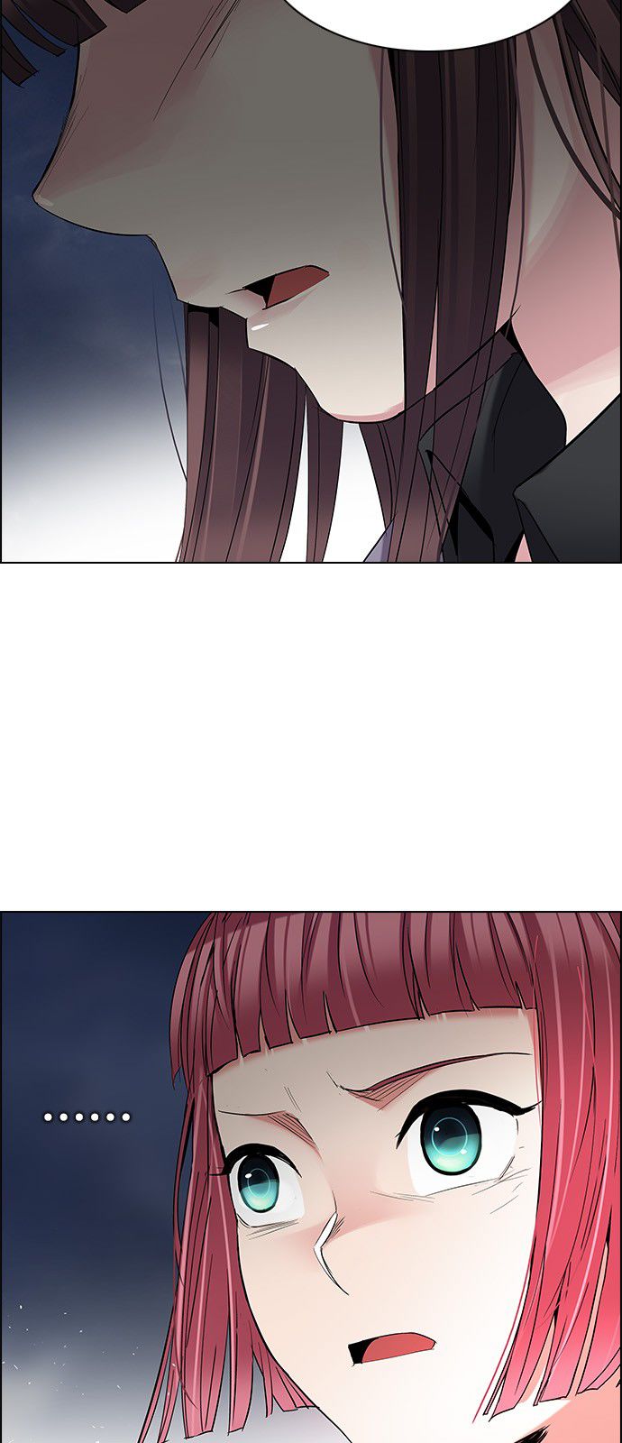 Page 38 of Chapter 199