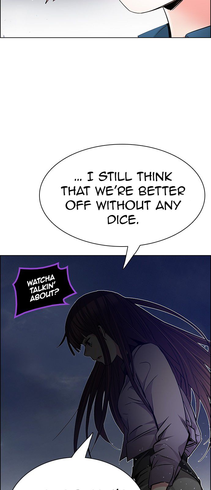 Page 39 of Chapter 199