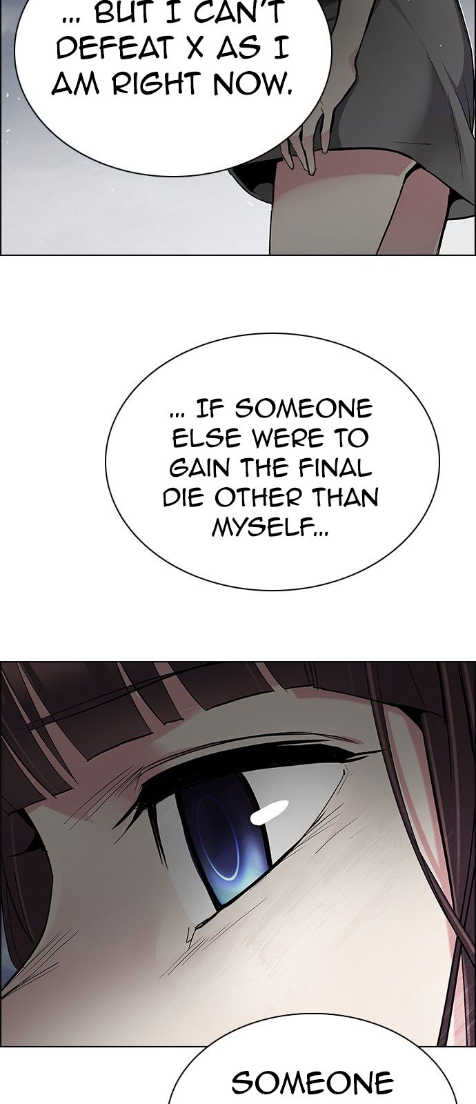 Page 40 of Chapter 199