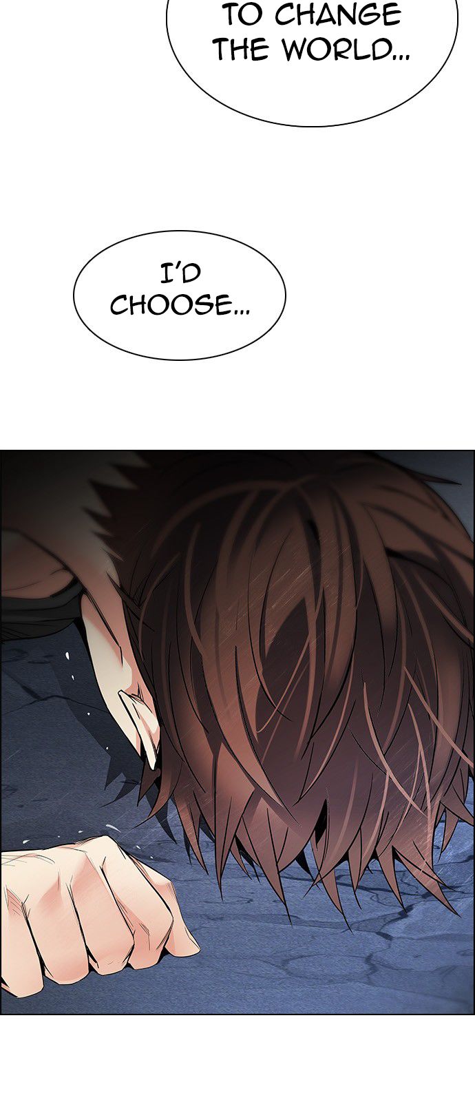 Page 41 of Chapter 199