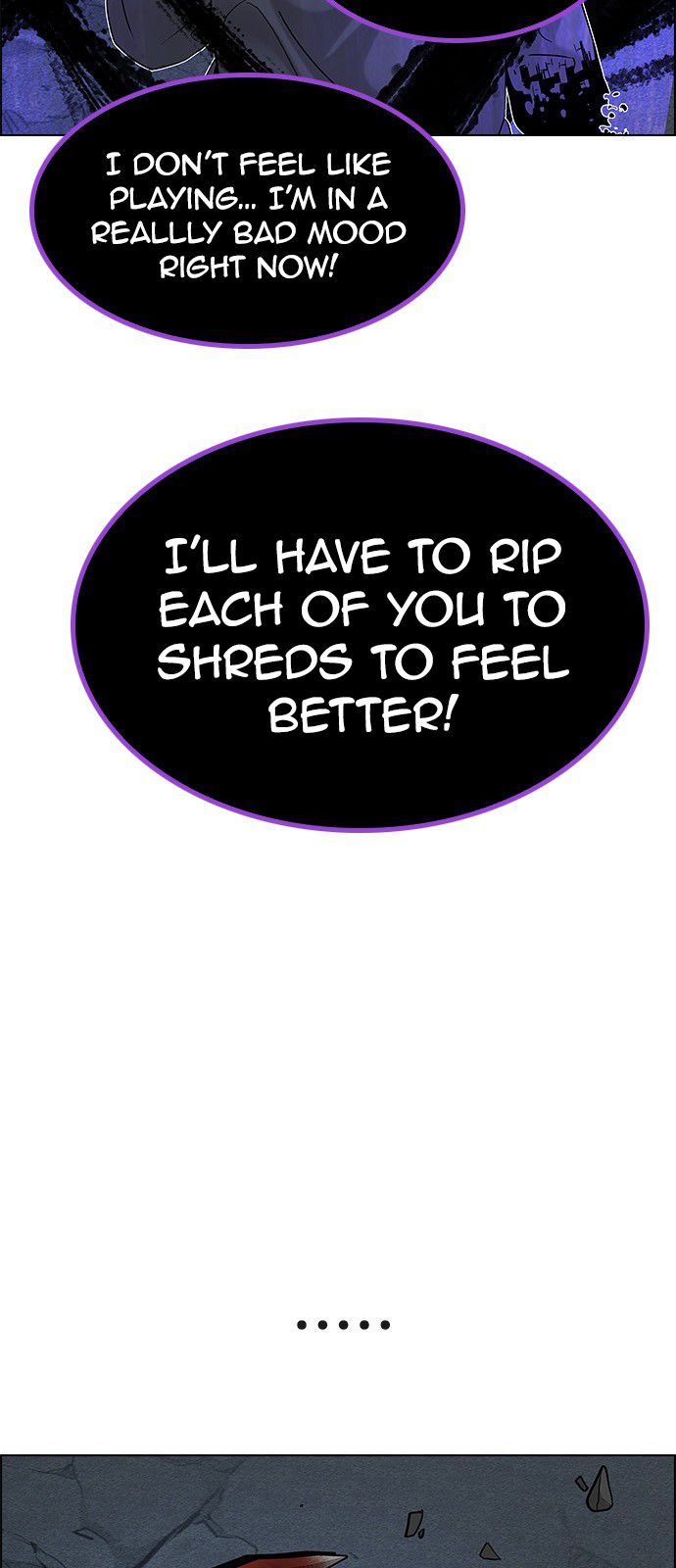 Page 44 of Chapter 199