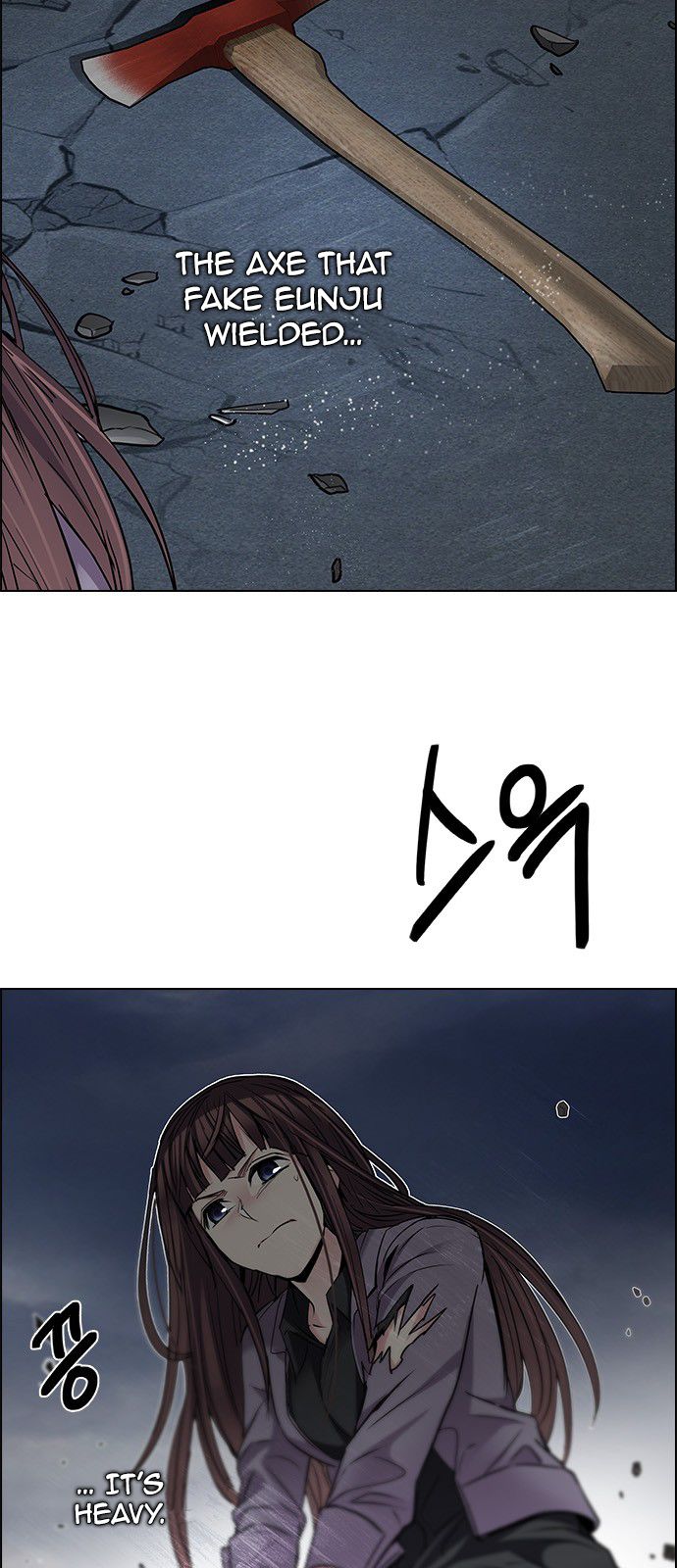 Page 45 of Chapter 199