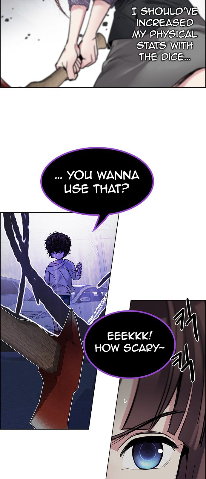 Page 46 of Chapter 199