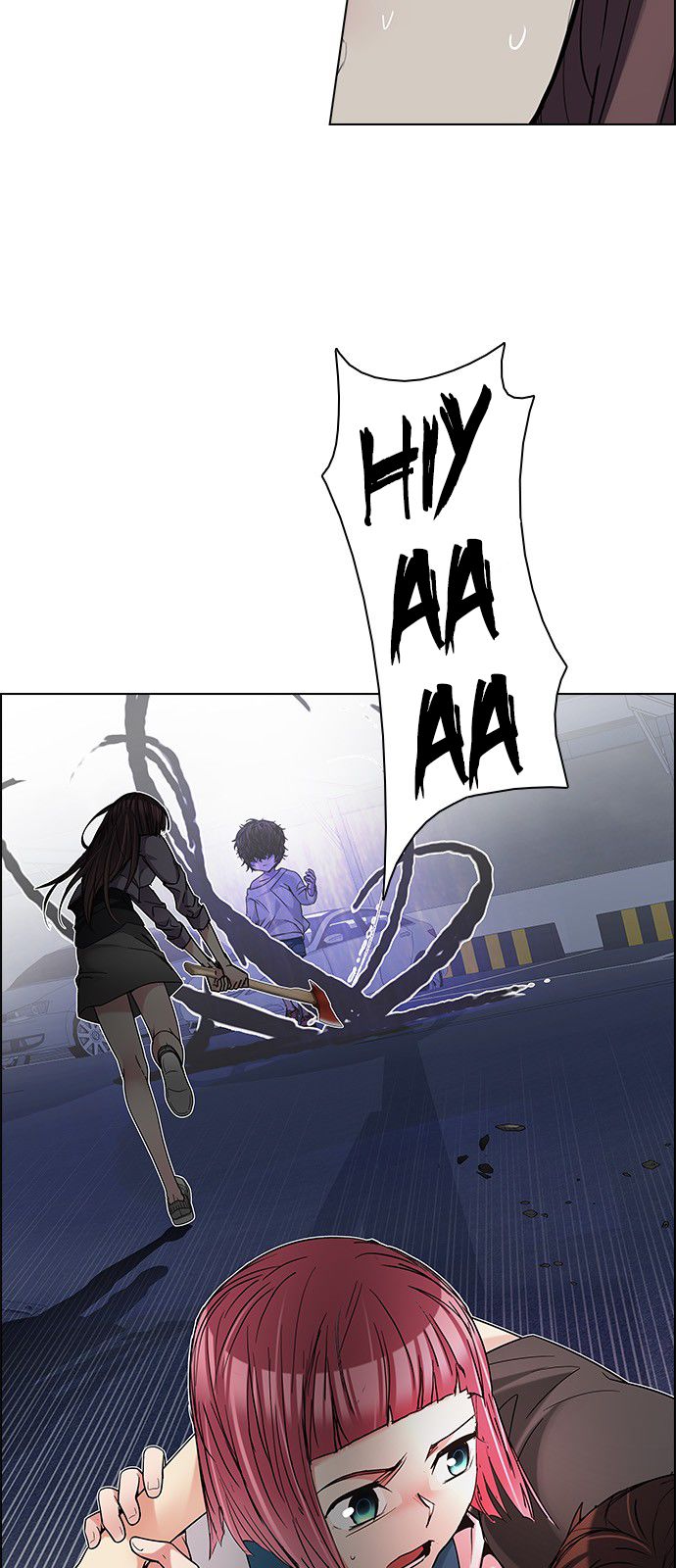Page 47 of Chapter 199