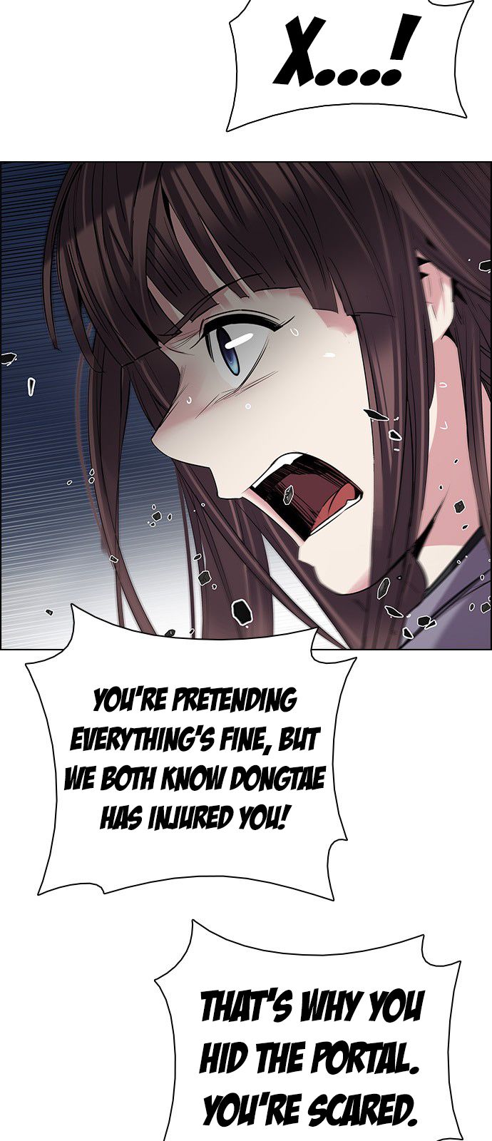 Page 50 of Chapter 199