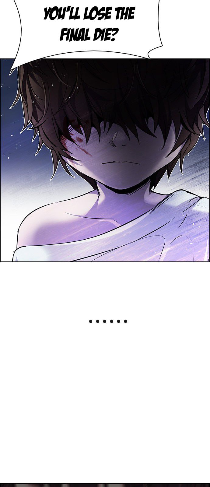 Page 52 of Chapter 199