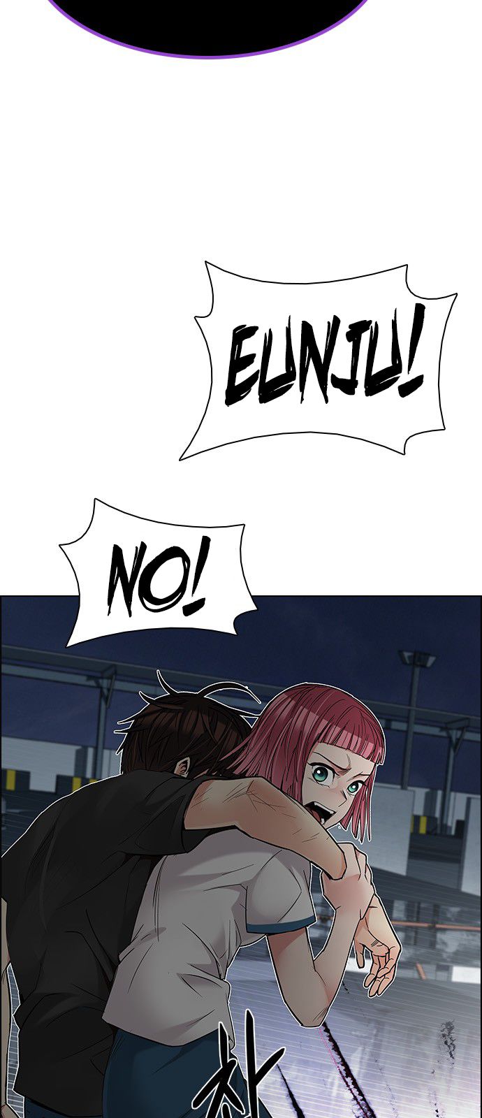 Page 56 of Chapter 199