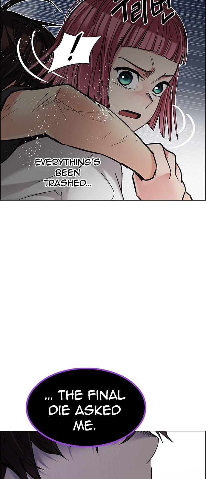 Page 59 of Chapter 199