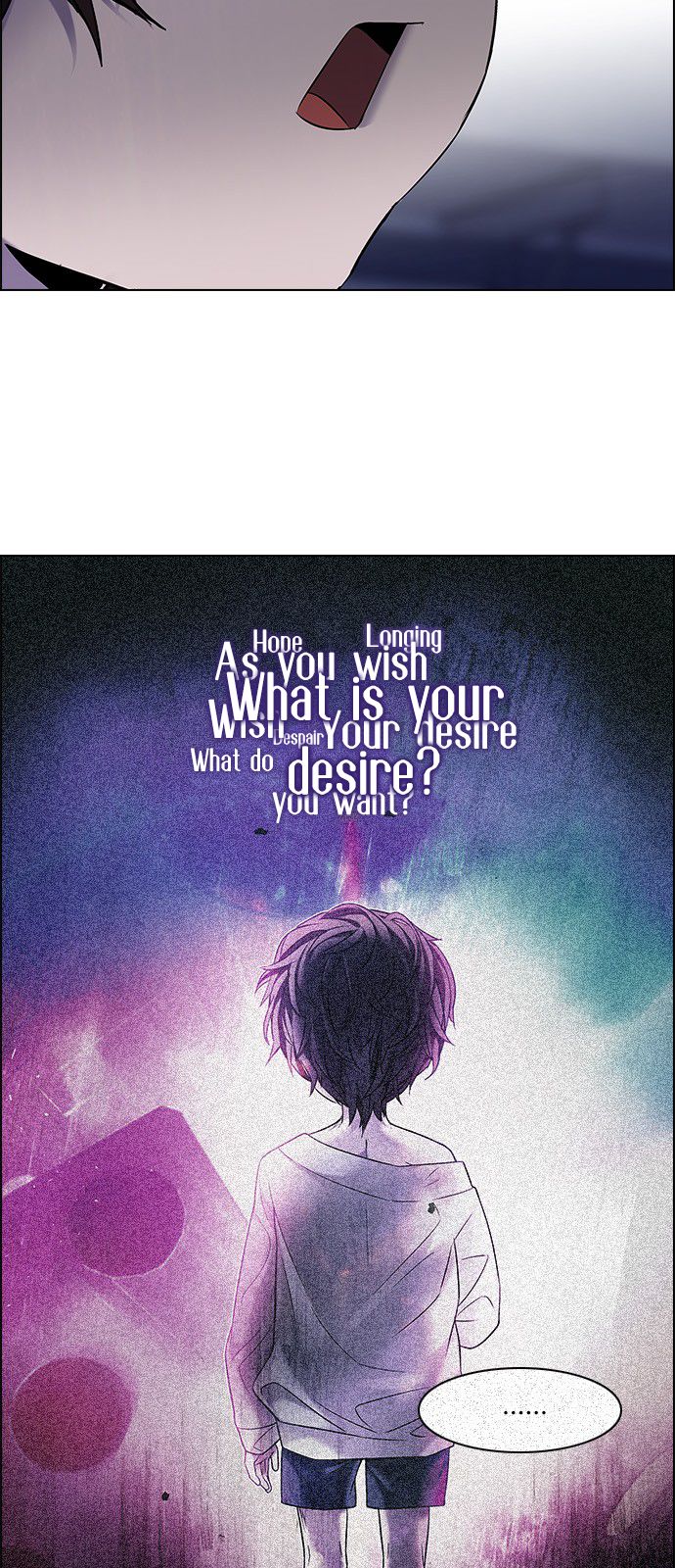 Page 60 of Chapter 199