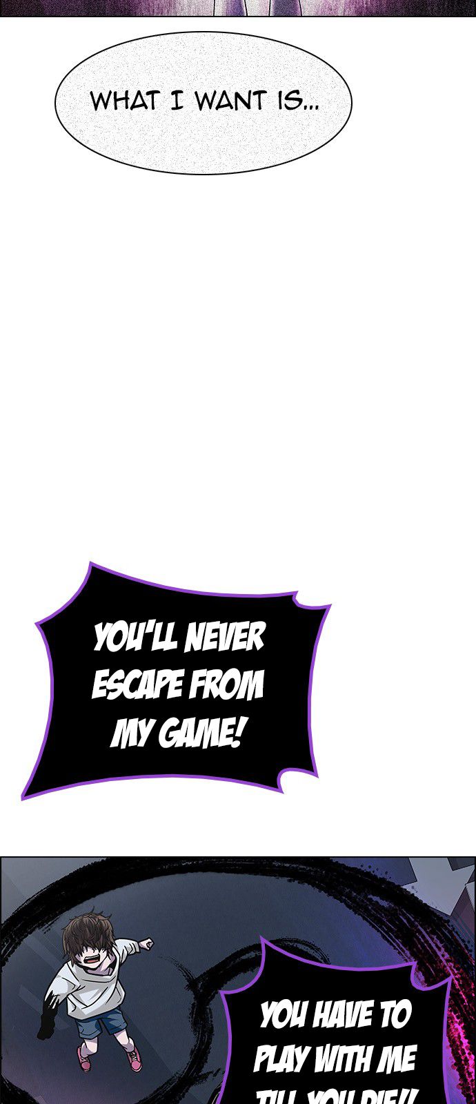 Page 61 of Chapter 199