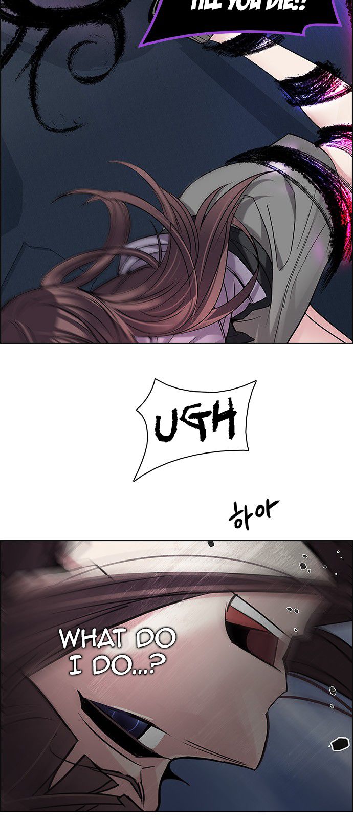 Page 62 of Chapter 199