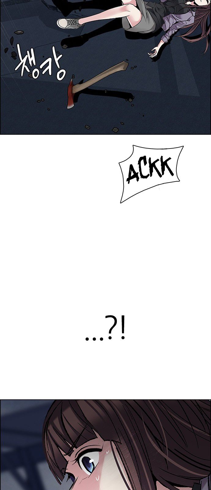 Page 65 of Chapter 199