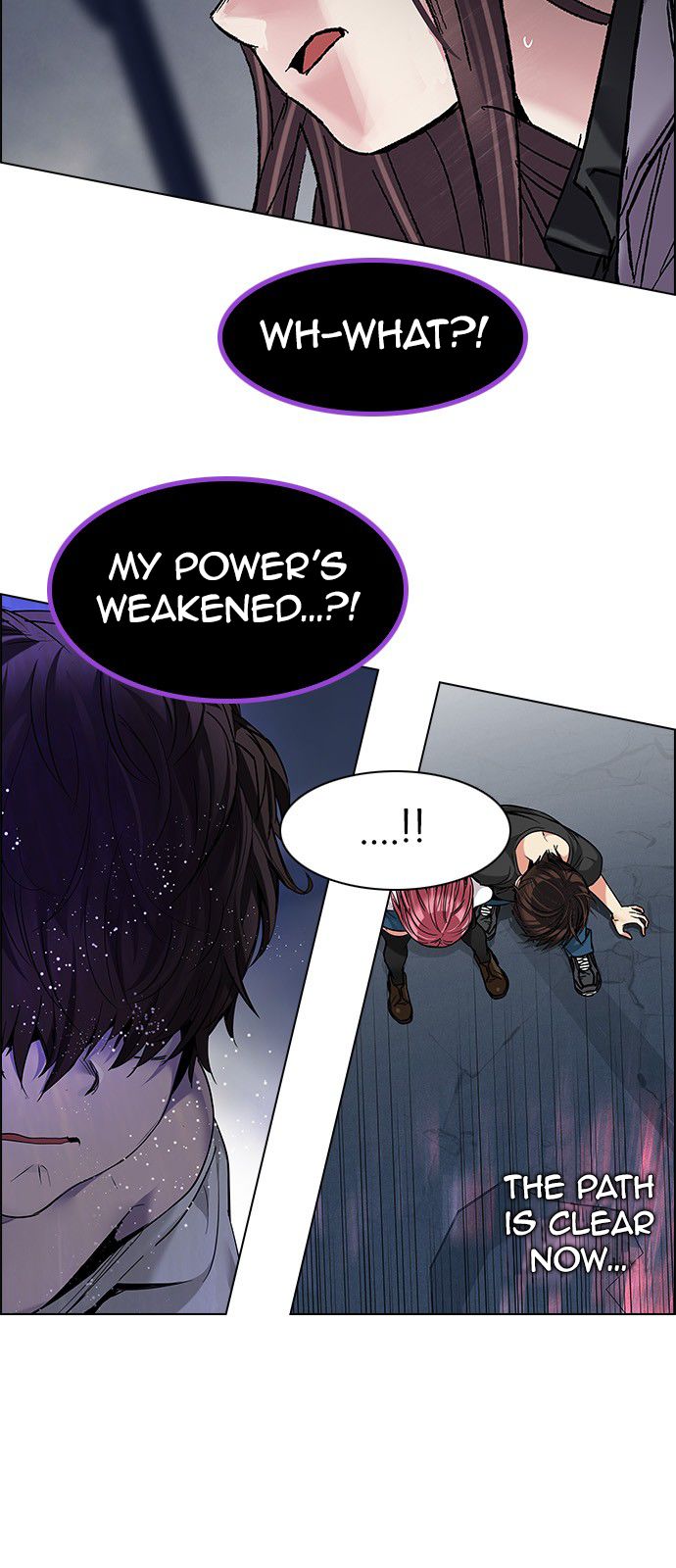 Page 66 of Chapter 199